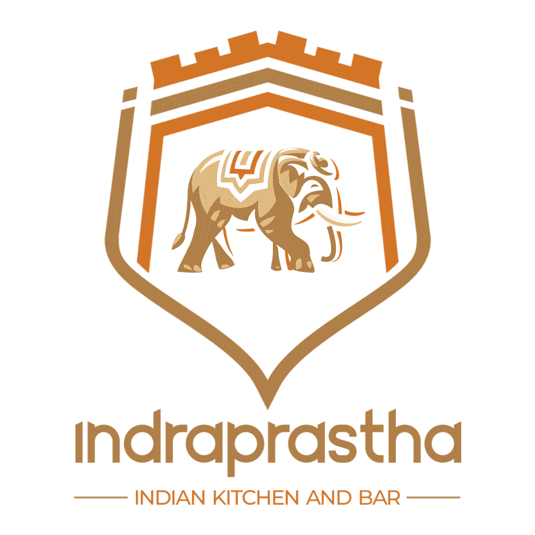 Indraprastha-Whiby-LogoAnimation