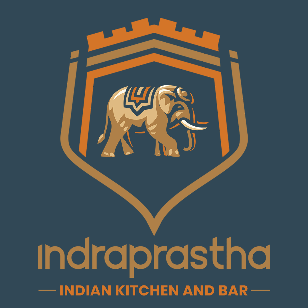 Indraprastha Bar And Kitchen